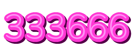 333666 — logo kanal