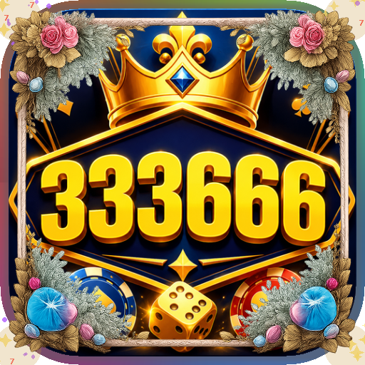 333666 — galeri pratinjau - APK Resmi