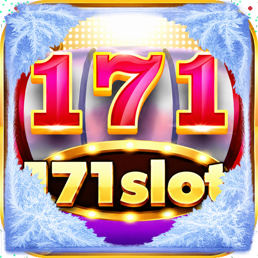 171slot — mitra unggulan