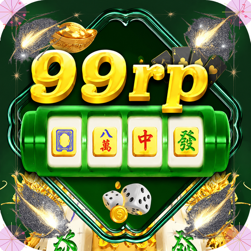99rp — mitra unggulan