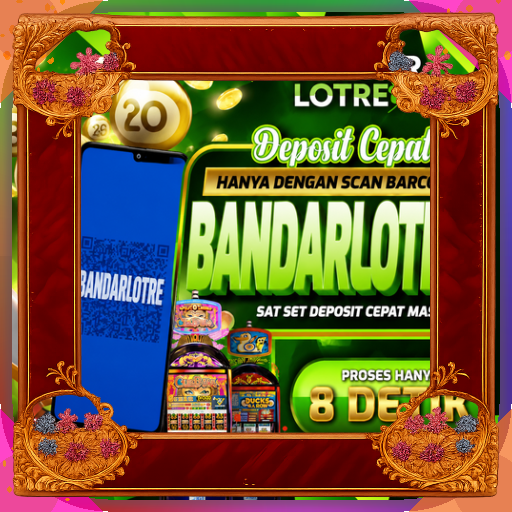bandarlotre — mitra unggulan